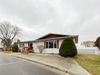 213101 Legion St photo